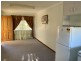 3/25-27 SOUTHEY STREET, Jerilderie NSW 2716