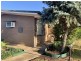 3/25-27 SOUTHEY STREET, Jerilderie NSW 2716