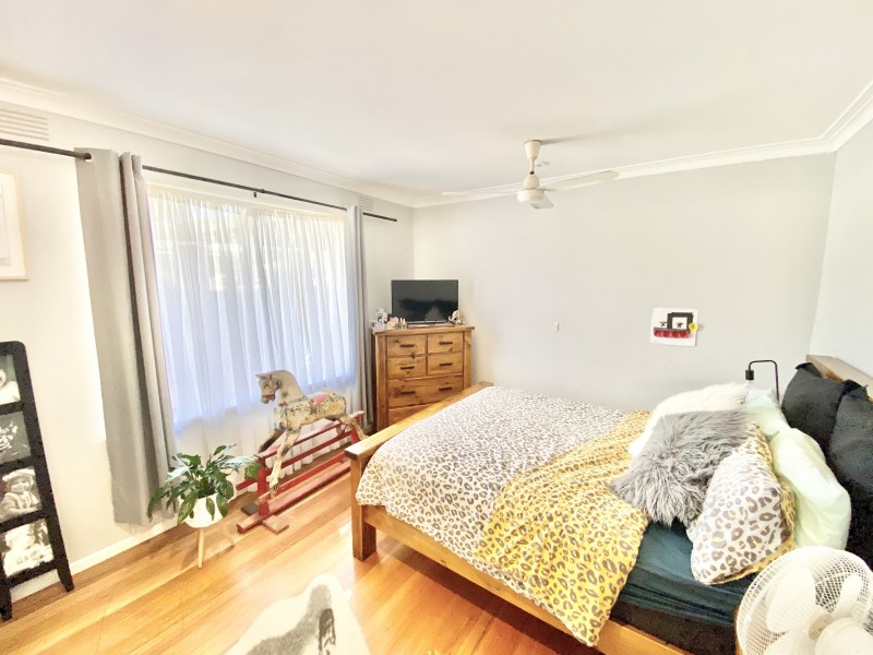 315. Noyes Street, Deniliquin NSW 2710