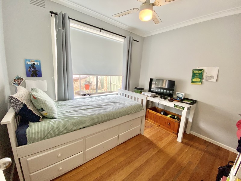 315. Noyes Street, Deniliquin NSW 2710