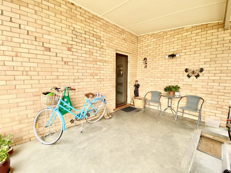 315. Noyes Street, Deniliquin NSW 2710