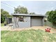 315. Noyes Street, Deniliquin NSW 2710