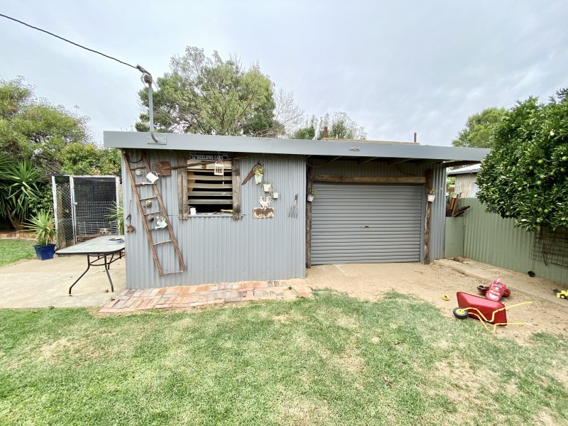 315. Noyes Street, Deniliquin NSW 2710