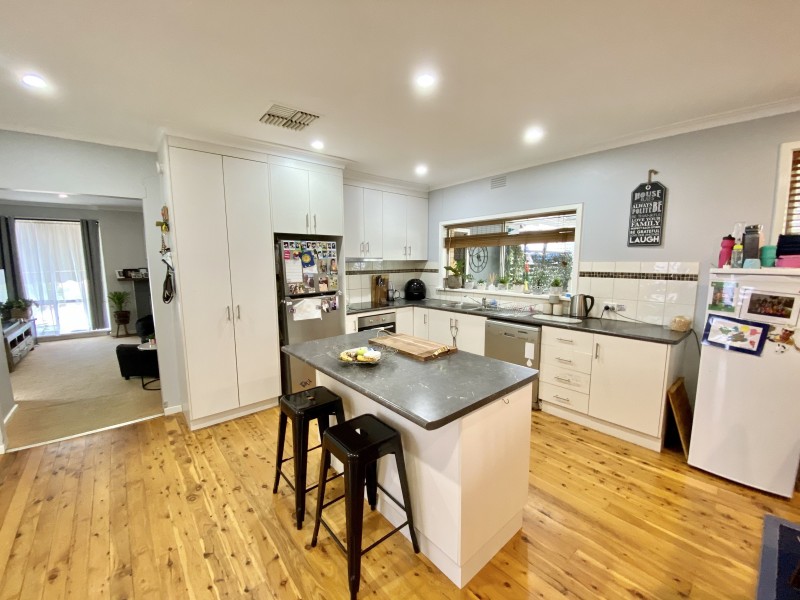 315. Noyes Street, Deniliquin NSW 2710