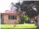 127 Dick Street, Deniliquin NSW 2710