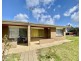 2/25-27 SOUTHEY STREET, Jerilderie NSW 2716