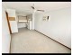2/25-27 SOUTHEY STREET, Jerilderie NSW 2716