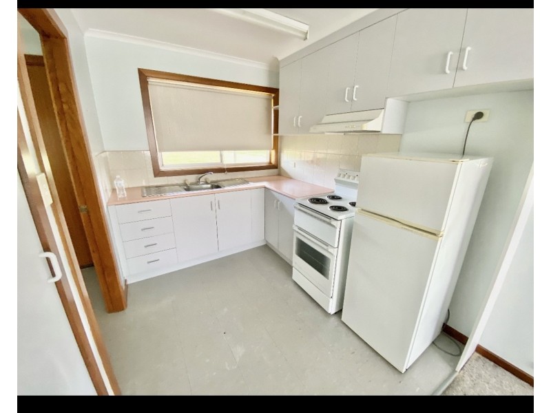 2/25-27 SOUTHEY STREET, Jerilderie NSW 2716