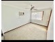 2/25-27 SOUTHEY STREET, Jerilderie NSW 2716
