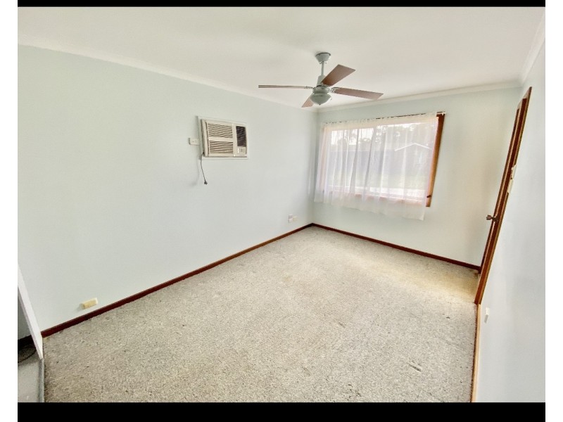 2/25-27 SOUTHEY STREET, Jerilderie NSW 2716