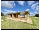 2/25-27 SOUTHEY STREET, Jerilderie NSW 2716