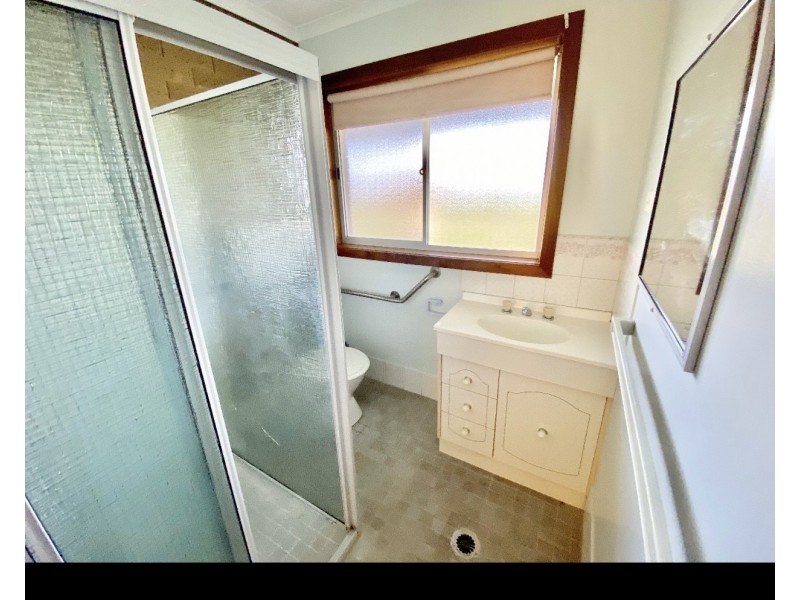 2/25-27 SOUTHEY STREET, Jerilderie NSW 2716