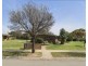 2/25-27 SOUTHEY STREET, Jerilderie NSW 2716