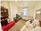 105 Hardinge Street, Deniliquin NSW 2710