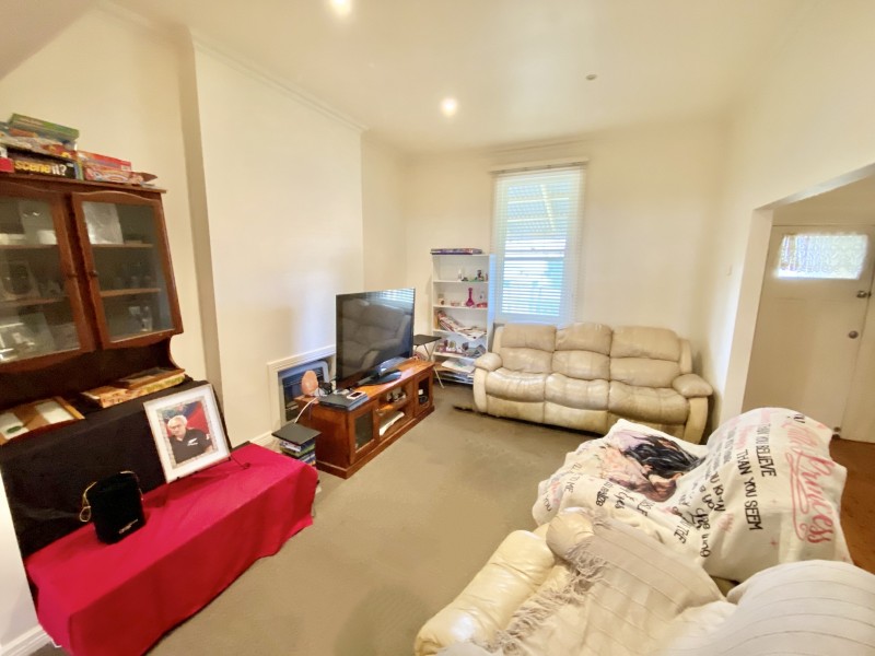 105 Hardinge Street, Deniliquin NSW 2710