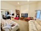 105 Hardinge Street, Deniliquin NSW 2710