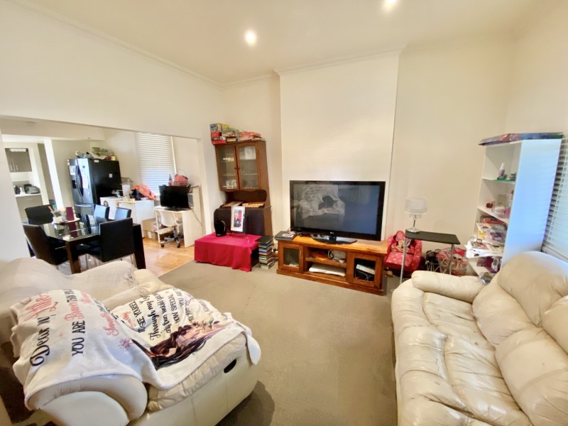 105 Hardinge Street, Deniliquin NSW 2710