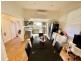 105 Hardinge Street, Deniliquin NSW 2710