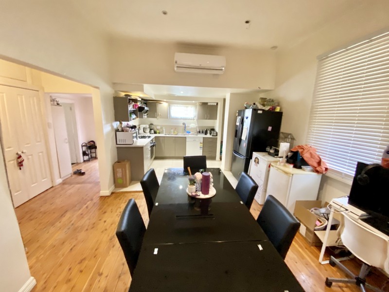105 Hardinge Street, Deniliquin NSW 2710