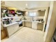 105 Hardinge Street, Deniliquin NSW 2710