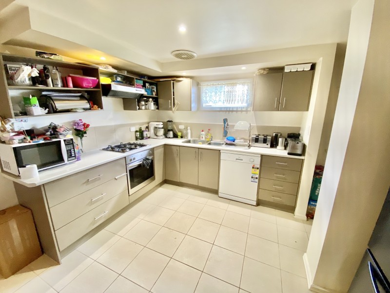 105 Hardinge Street, Deniliquin NSW 2710