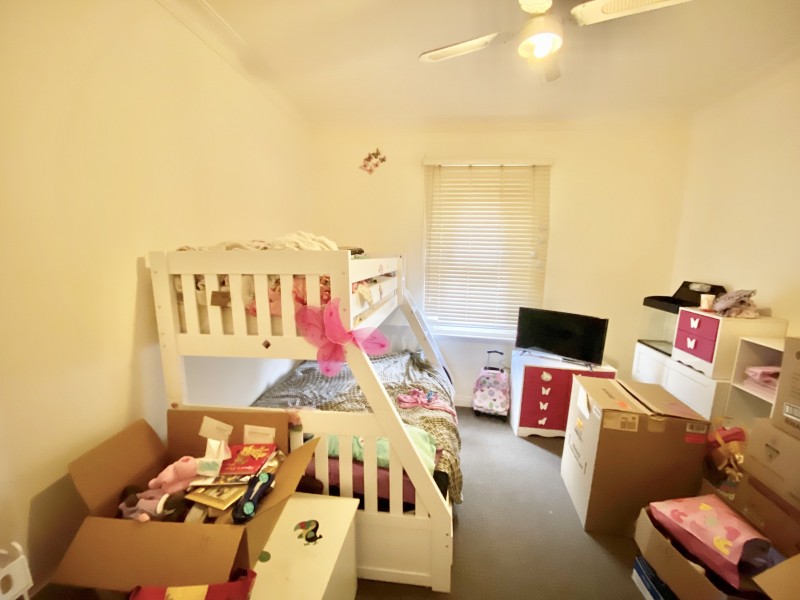 105 Hardinge Street, Deniliquin NSW 2710