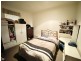 105 Hardinge Street, Deniliquin NSW 2710