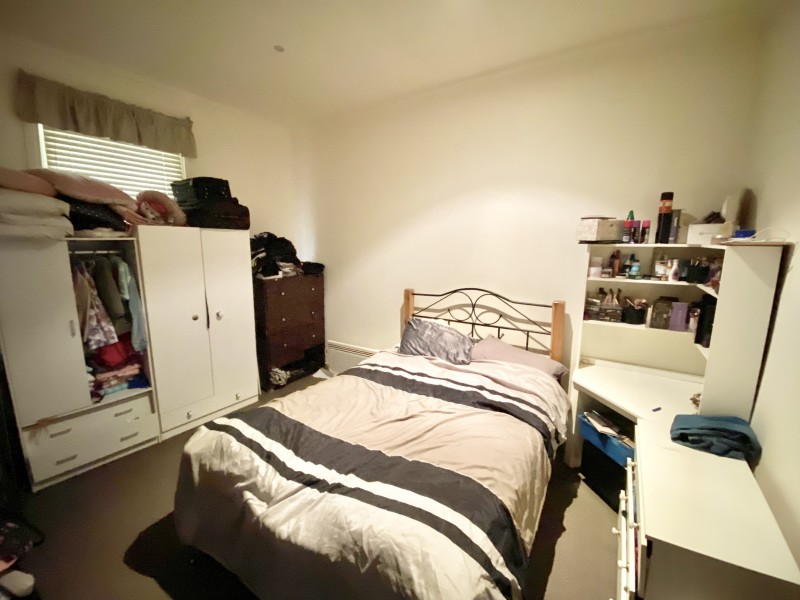 105 Hardinge Street, Deniliquin NSW 2710