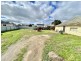105 Hardinge Street, Deniliquin NSW 2710