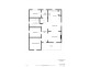 105 Hardinge Street, Deniliquin NSW 2710 Floorplan