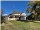 16 COREE STREET, Finley NSW 2713