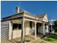 16 COREE STREET, Finley NSW 2713