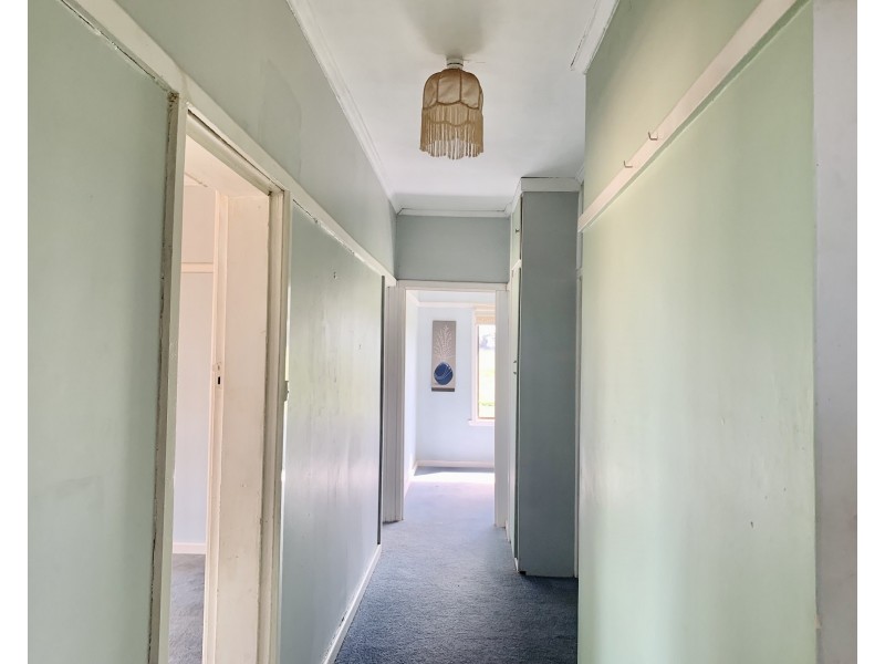 966 Russell Road, Deniliquin NSW 2710