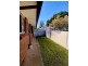 1/510 Harrison, Hay NSW 2711