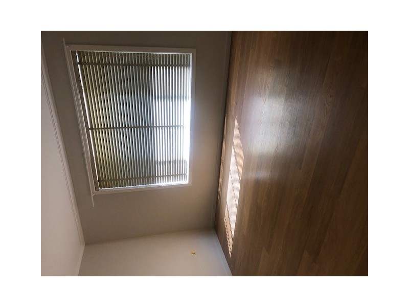 1/510 Harrison, Hay NSW 2711