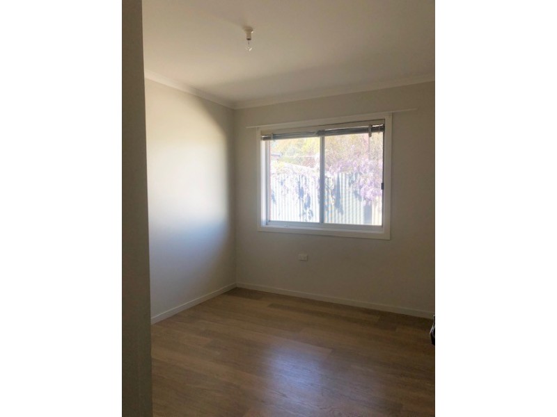 1/510 Harrison, Hay NSW 2711