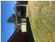 1/510 Harrison, Hay NSW 2711