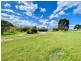 35 Mulumbah Road, Deniliquin NSW 2710
