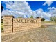 35 Mulumbah Road, Deniliquin NSW 2710