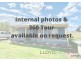 35 Mulumbah Road, Deniliquin NSW 2710