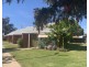 11/424 Poictiers Street, Deniliquin NSW 2710