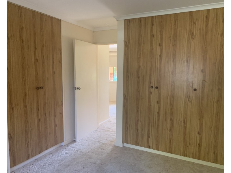 11/424 Poictiers Street, Deniliquin NSW 2710
