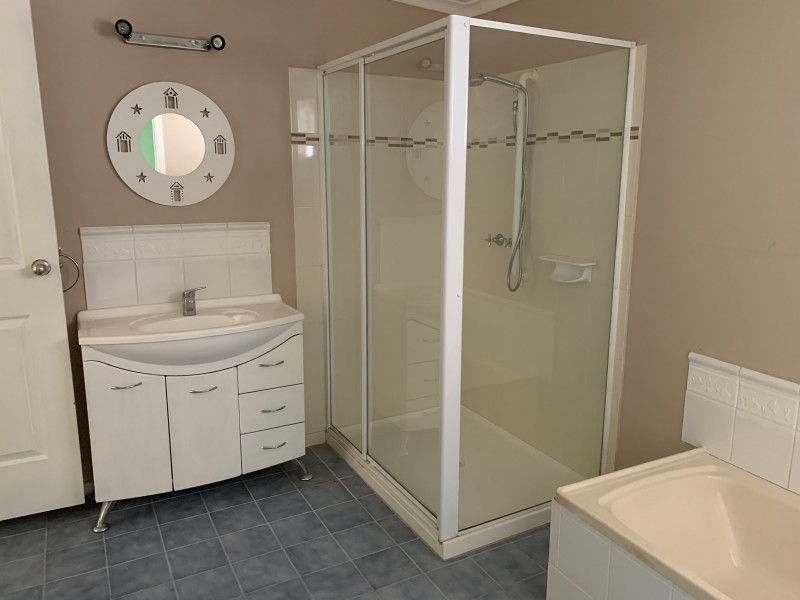 112 NAPIER STREET, Deniliquin NSW 2710