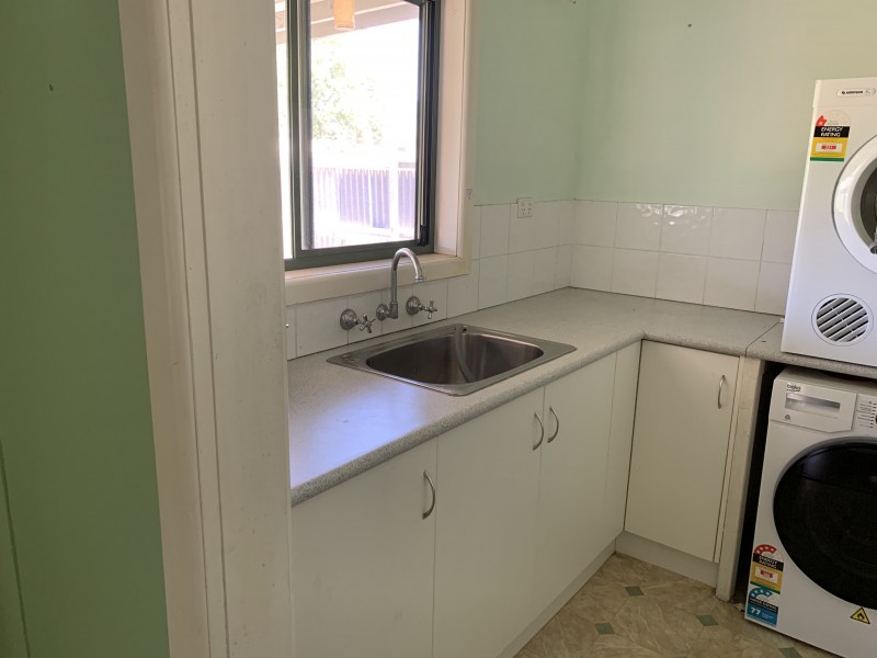 112 NAPIER STREET, Deniliquin NSW 2710