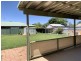 112 NAPIER STREET, Deniliquin NSW 2710