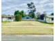 496 Harfleur Street, Deniliquin NSW 2710