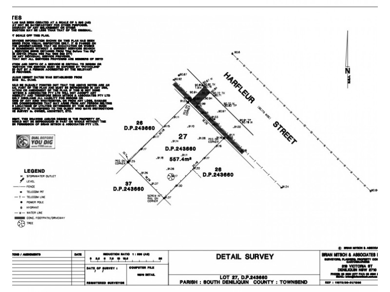 496 Harfleur Street, Deniliquin NSW 2710