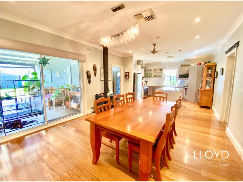 220 Henry Street, Deniliquin NSW 2710