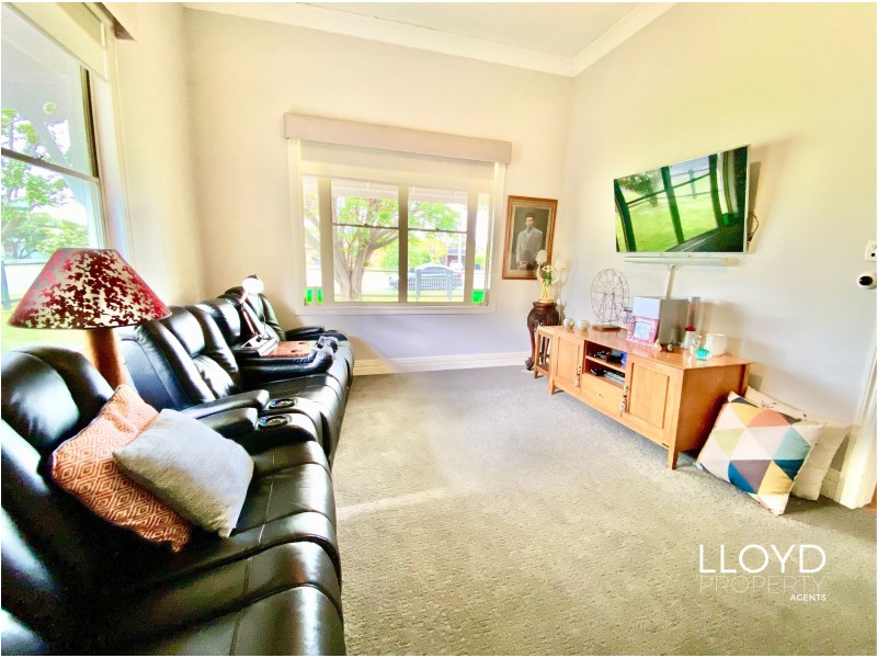 220 Henry Street, Deniliquin NSW 2710