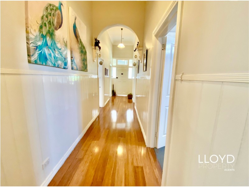 220 Henry Street, Deniliquin NSW 2710